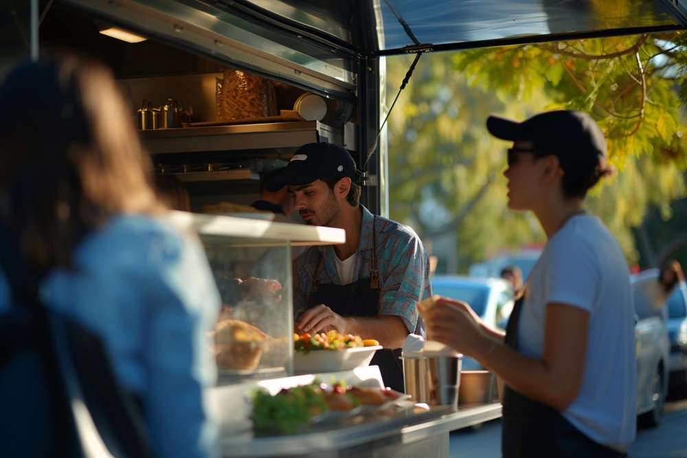 Best Denver Fusion Food Trucks for Events (2025 Guide)