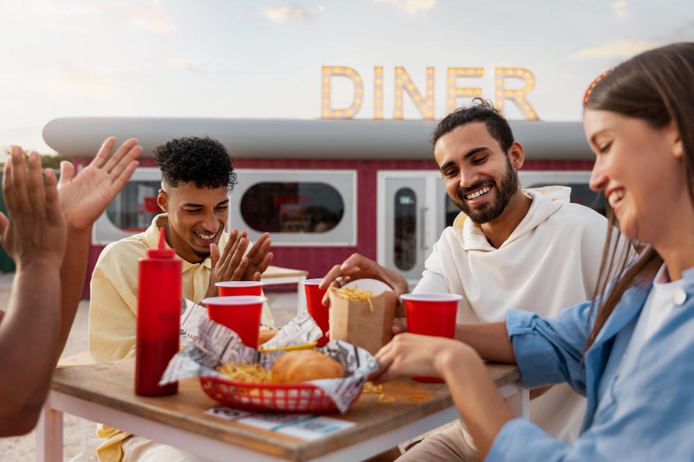 15 Best Employee Appreciation Event Ideas in Denver (2026 Guide)