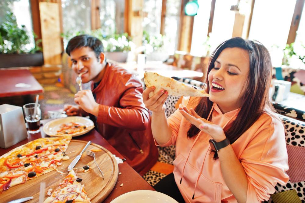 Indian Food Truck vs Indian Restaurant Denver: Which Is Right for You in 2026?